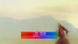 Jag Janani Maa Vaishno Devi S01E112 Vaishnavi Joins the Battle Full Episode