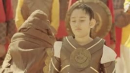 Jag Janani Maa Vaishno Devi S01E114 Vaishnavi's Miraculous Feat Full Episode