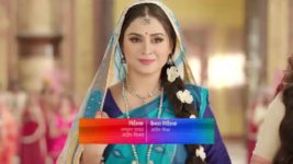 Jag Janani Maa Vaishno Devi S01E115 Maa Kaali's Unique Gift Full Episode