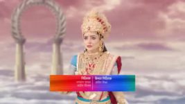 Jag Janani Maa Vaishno Devi S01E117 Vaishnavi Foresees a Disaster Full Episode