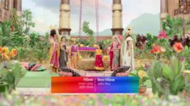 Jag Janani Maa Vaishno Devi S01E118 Vaishnavi's Inner Divinity Full Episode
