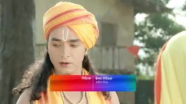 Jag Janani Maa Vaishno Devi S01E119 Lord Narayan Loses Hope Full Episode