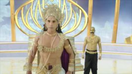 Jag Janani Maa Vaishno Devi S01E120 Vaishnavi Offers a Solution Full Episode