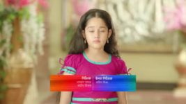 Jag Janani Maa Vaishno Devi S01E123 Kadika Is Possessed! Full Episode