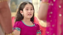 Jag Janani Maa Vaishno Devi S01E124 Narayan, Mahadev's Decision Full Episode