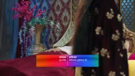 Jag Janani Maa Vaishno Devi S01E125 Samriddhi's Cunning Act Full Episode