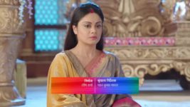 Jag Janani Maa Vaishno Devi S01E126 Vaishnavi Faces a Problem Full Episode