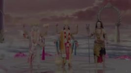Jag Janani Maa Vaishno Devi S01E128 Vaishnavi Bids Goodbye? Full Episode