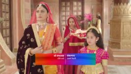 Jag Janani Maa Vaishno Devi S01E129 A Final Ritual for Vaishnavi Full Episode