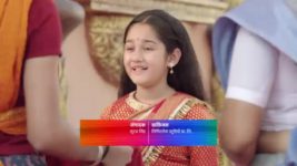 Jag Janani Maa Vaishno Devi S01E130 Tridevis Reveal their Identity Full Episode