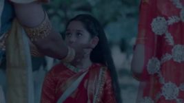 Jag Janani Maa Vaishno Devi S01E132 Vaishnavi Visits Trikut Parvat Full Episode