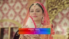 Jag Janani Maa Vaishno Devi S01E133 Vaishnavi Ki Sadhana Full Episode