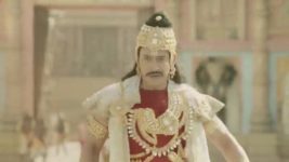 Jag Janani Maa Vaishno Devi S01E136 Vaishnavi, Moor Asura's Deadly Clash Full Episode