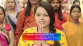 Jag Janani Maa Vaishno Devi S01E138 Meet Bhairavnath Full Episode