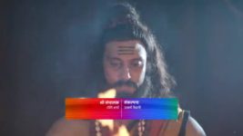 Jag Janani Maa Vaishno Devi S01E139 Vaishnavi Meets Chandra Full Episode