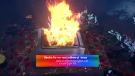 Jag Janani Maa Vaishno Devi S01E140 Bhairavnath's Eerie Encounter Full Episode