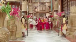 Jag Janani Maa Vaishno Devi S01E142 Vaishnavi's Grand Farewell Full Episode