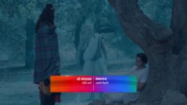Jag Janani Maa Vaishno Devi S01E144 Bhairavnath's Malevolent Act Full Episode