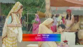 Jag Janani Maa Vaishno Devi S01E145 Vaishnavi Is in Danger? Full Episode