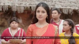 Jag Janani Maa Vaishno Devi S01E148 Hanuman to Protect Vaishnavi Full Episode
