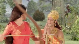 Jag Janani Maa Vaishno Devi S01E149 Vaishnavi's Sherawali Avatar Full Episode