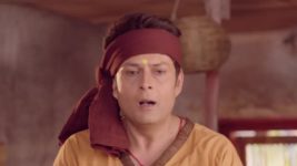 Jag Janani Maa Vaishno Devi S01E150 Bhairavnath's Vicious Act Full Episode