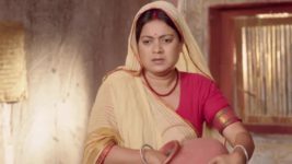 Jag Janani Maa Vaishno Devi S01E152 Vaishnavi Helps Sulochana Full Episode
