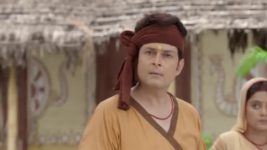 Jag Janani Maa Vaishno Devi S01E155 Bhairavnath's Unbridled Wrath Full Episode