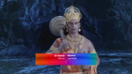 Jag Janani Maa Vaishno Devi S01E156 Hanuman Battles Bhairavnath Full Episode