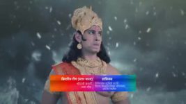 Jag Janani Maa Vaishno Devi S01E157 Vaishnavi Beheads Bhairavnath Full Episode