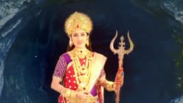 Jag Janani Maa Vaishno Devi S01E159 Bheema Punishes Bhakti Full Episode