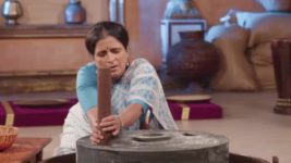 Jag Janani Maa Vaishno Devi S01E160 Danger Awaits Bharti, Prasad Full Episode