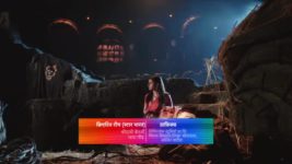 Jag Janani Maa Vaishno Devi S01E161 Narendra Learns the Truth Full Episode