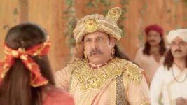 Jag Janani Maa Vaishno Devi S01E163 Devendra's Outrageous Act Full Episode