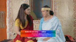 Jag Janani Maa Vaishno Devi S01E164 Narendra to Expose Bheema Full Episode