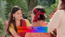 Jag Janani Maa Vaishno Devi S01E166 Devendra Has a Change of Heart? Full Episode