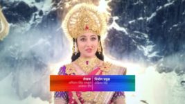 Jag Janani Maa Vaishno Devi S01E168 Vaishnavi Blesses Bharti Full Episode