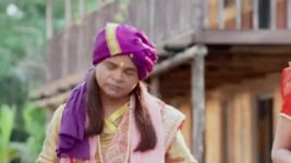 Jag Janani Maa Vaishno Devi S01E177 Damru Defends Lali Full Episode