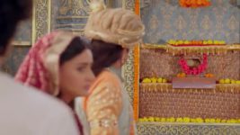 Jag Janani Maa Vaishno Devi S01E178 Devendra Punishes Bharti, Narendra Full Episode