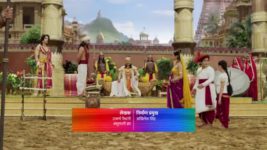 Jag Janani Maa Vaishno Devi S01E18 Mahipal Confronts Vaishnavi Full Episode
