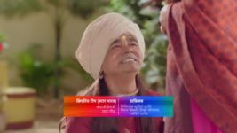 Jag Janani Maa Vaishno Devi S01E181 Vaishnavi Guides Bharti Full Episode
