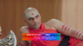 Jag Janani Maa Vaishno Devi S01E182 Narendra Gets Tricked! Full Episode