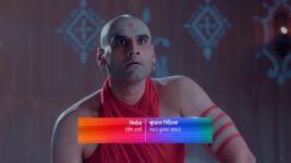 Jag Janani Maa Vaishno Devi S01E183 Bhadrak's Evil Act Full Episode