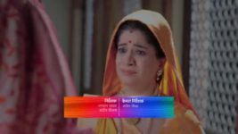 Jag Janani Maa Vaishno Devi S01E185 Devendra Suspects Foul Play Full Episode
