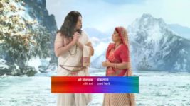 Jag Janani Maa Vaishno Devi S01E188 Narendra in Trouble? Full Episode