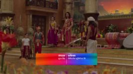 Jag Janani Maa Vaishno Devi S01E19 Vaishnavi's Combat Test Full Episode