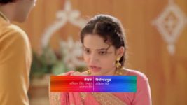 Jag Janani Maa Vaishno Devi S01E191 Vaishnavi Punishes Pranchandasura Full Episode