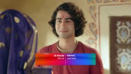 Jag Janani Maa Vaishno Devi S01E192 Vaishnavi Brightens Up Rajo Full Episode