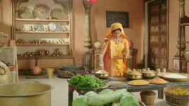 Jag Janani Maa Vaishno Devi S01E193 Bharti Comes to Narendra's Aid Full Episode