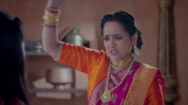 Jag Janani Maa Vaishno Devi S01E194 Narendra Faces Murder Charges! Full Episode